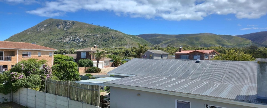 2 Bedroom Property for Sale in Franskraal Western Cape